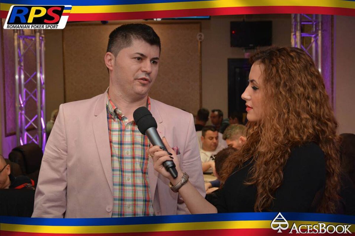 Scandal la masa de poker! Nume grele din industrie, amestecate în denunțuri și acuze