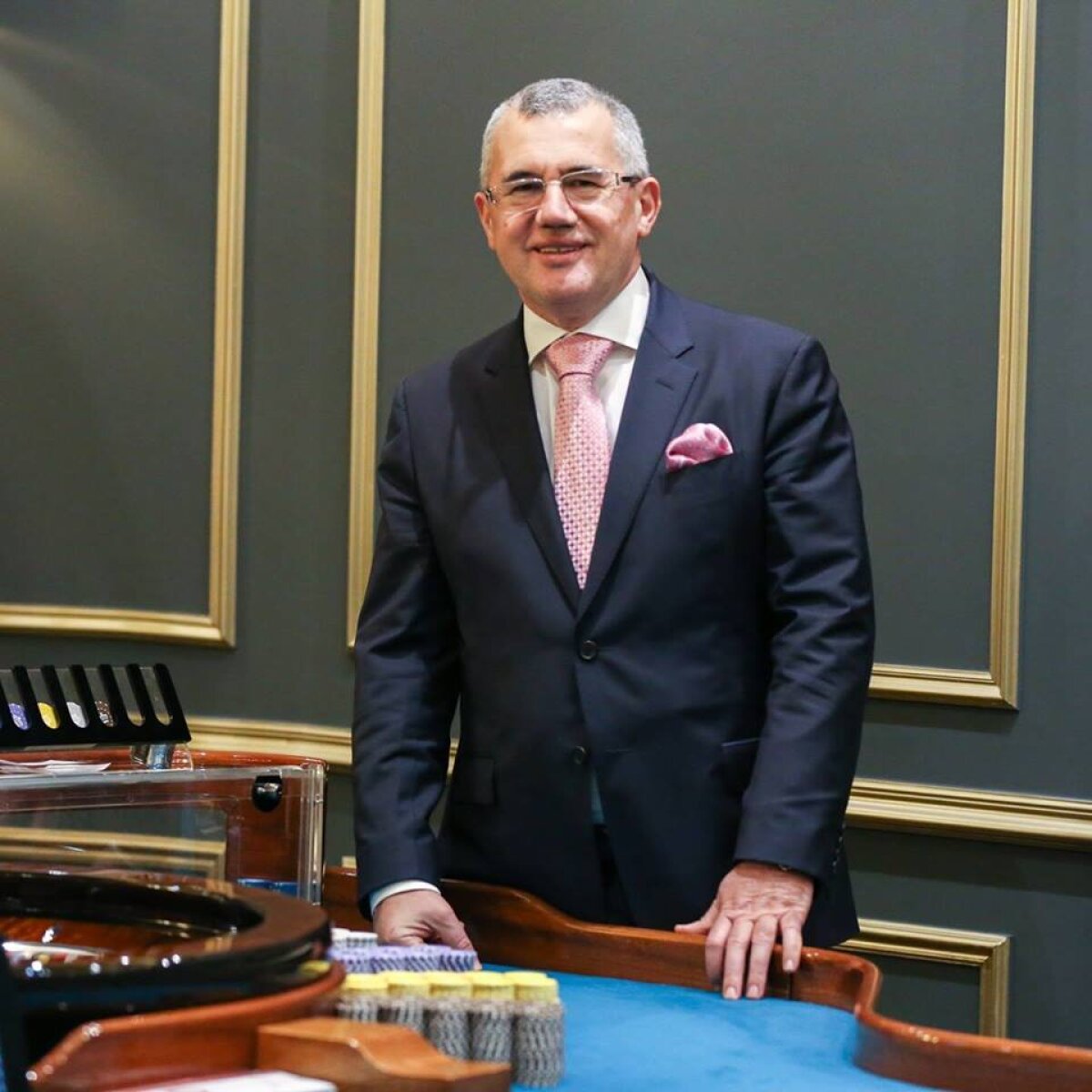 Scandal la masa de poker! Nume grele din industrie, amestecate în denunțuri și acuze