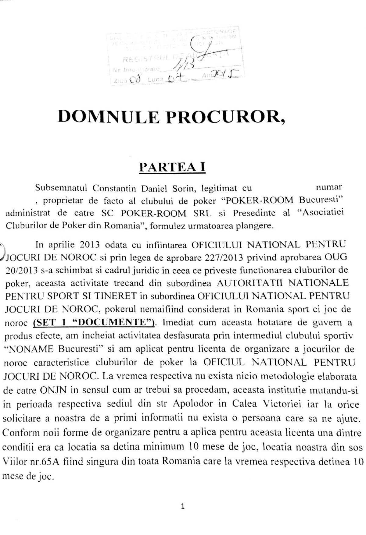 Scandal la masa de poker! Nume grele din industrie, amestecate în denunțuri și acuze