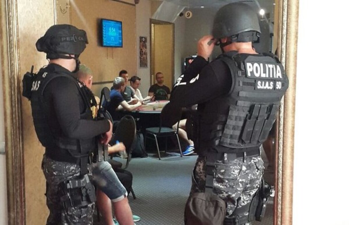 Scandal la masa de poker! Nume grele din industrie, amestecate în denunțuri și acuze