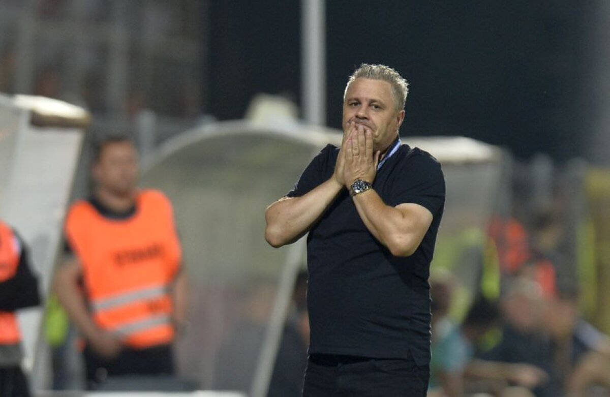 FOTO și VIDEO » AliBack! Atacantul a revenit cu gol după accidentare și le dă speranțe campionilor înaintea meciului retur cu West Ham