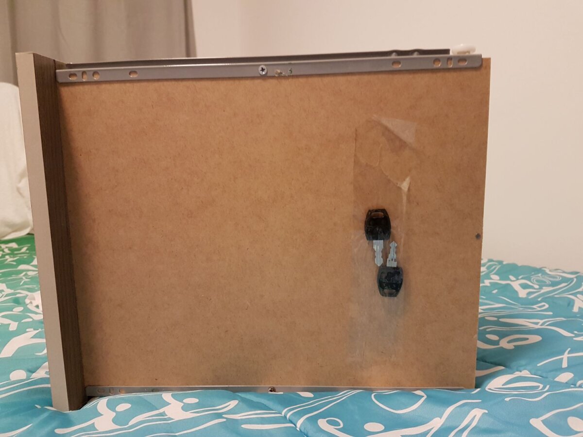 Cum se fură în Satul Olimpic? Laura Oprea a rămas fără bijuteriile lăsate în camera ei