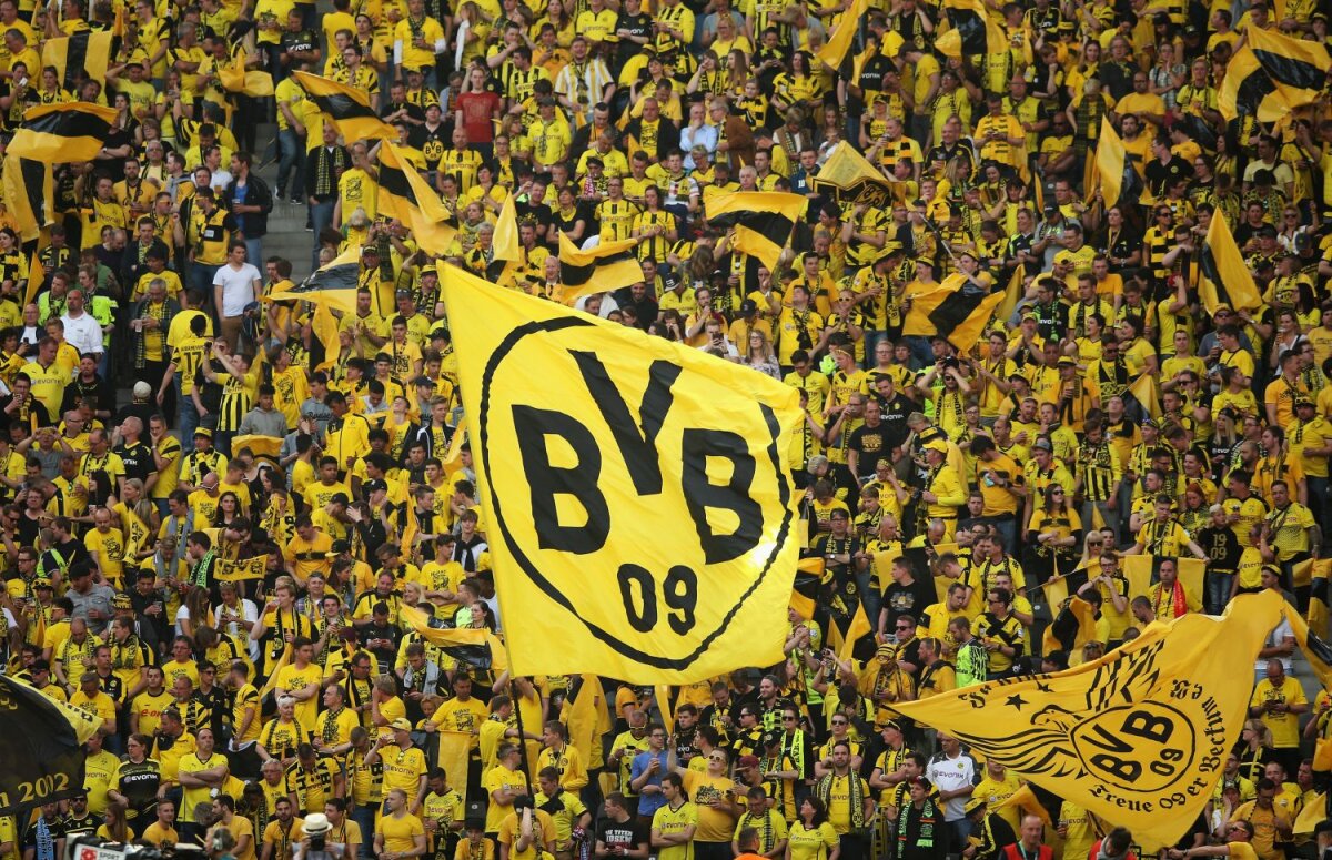 Prezentare »  One Bayern show » Campioana Germaniei s-a întărit și e favorită: doar Dortmund o amenință