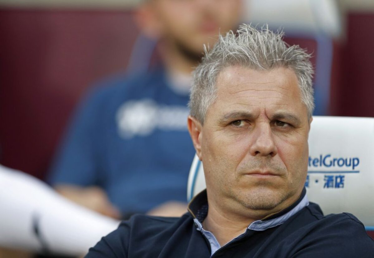 FOTO » Calificare senzaţională pentru Astra! Giurgiuvenii merg în grupele Europa League după ce au învins West Ham