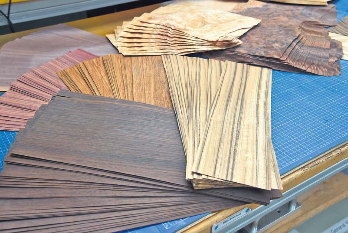 FOTO Ne-au vizitat fantomele! Gazeta Sporturilor a testat două modele Rolls-Royce: Wraith și Ghost