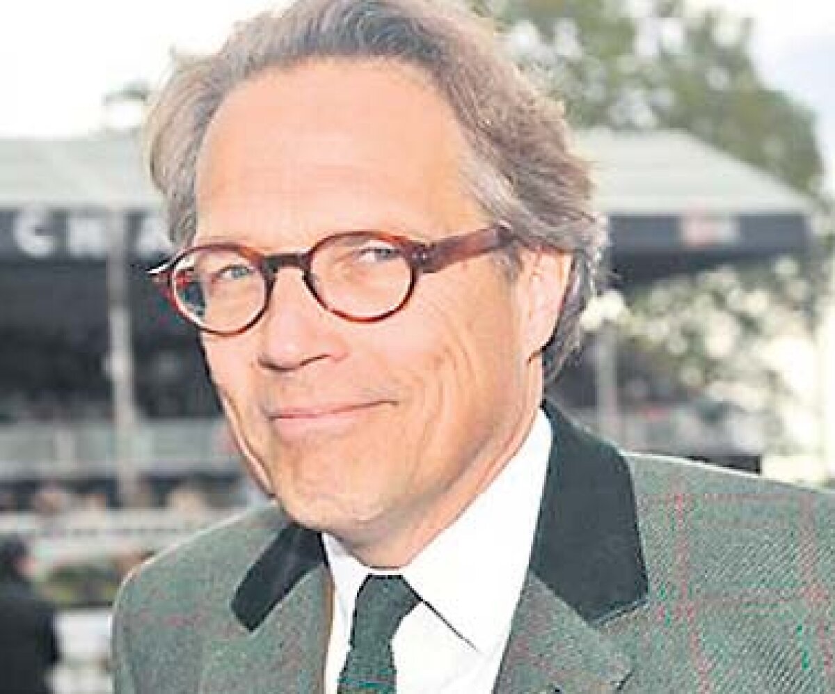 FOTO Ne-au vizitat fantomele! Gazeta Sporturilor a testat două modele Rolls-Royce: Wraith și Ghost