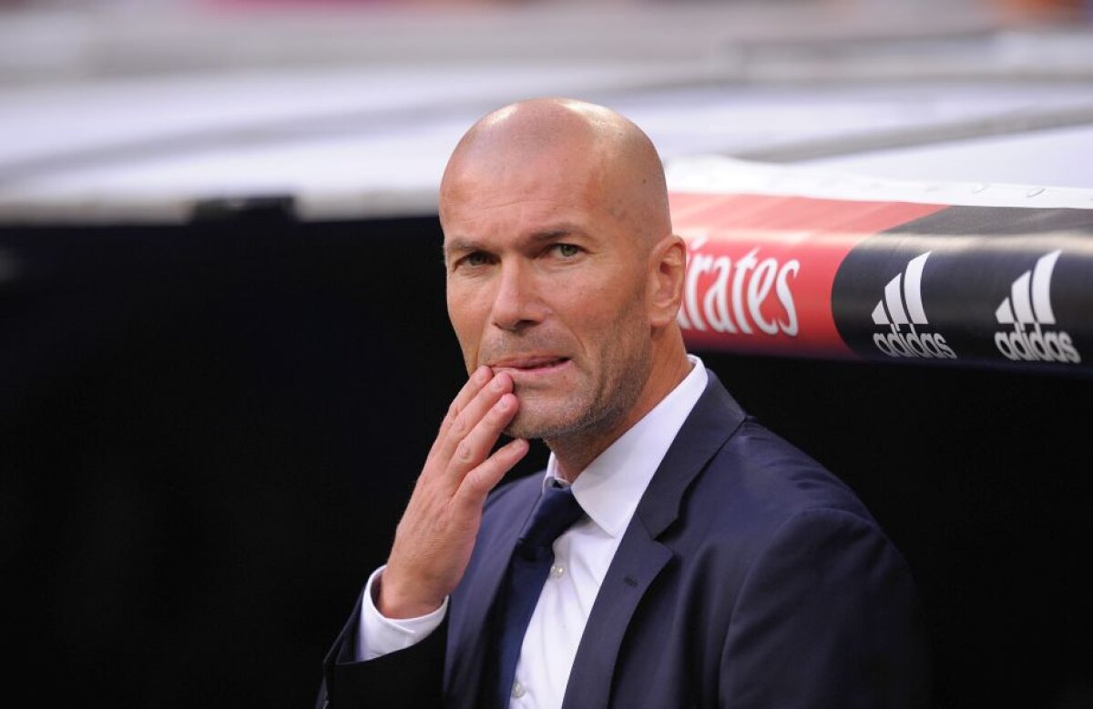 FOTO și VIDEO Cine sunt noile fețe ale succesului? Fără Ronaldo, Real Madrid a obținut a doua victorie din La Liga