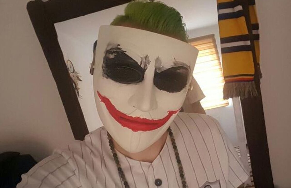 Fotografia zilei - cele mai interesante imagini ale lunii august în sport