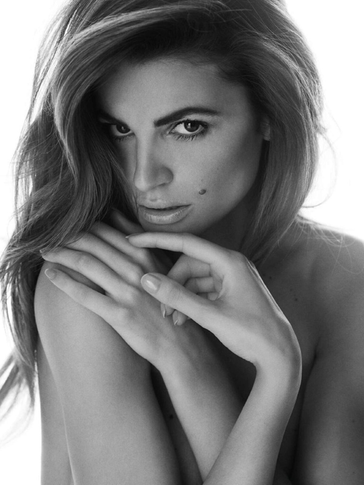 FOTO Dezamăgiri în lanț pentru un fost portar de la United » A pierdut Premier, și-a pierdut soția!