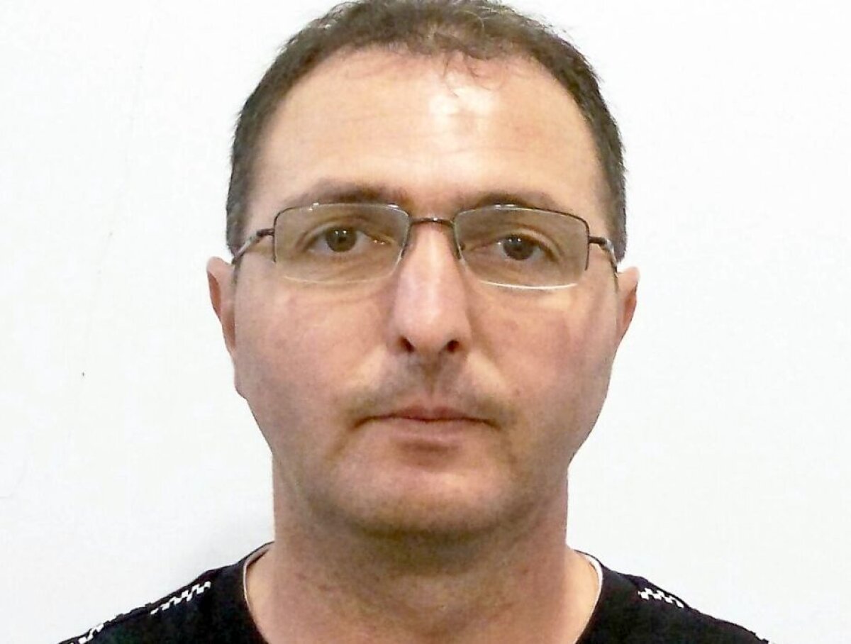 Copiii Băniei au început să se afirme » Cine este în spatele succesului