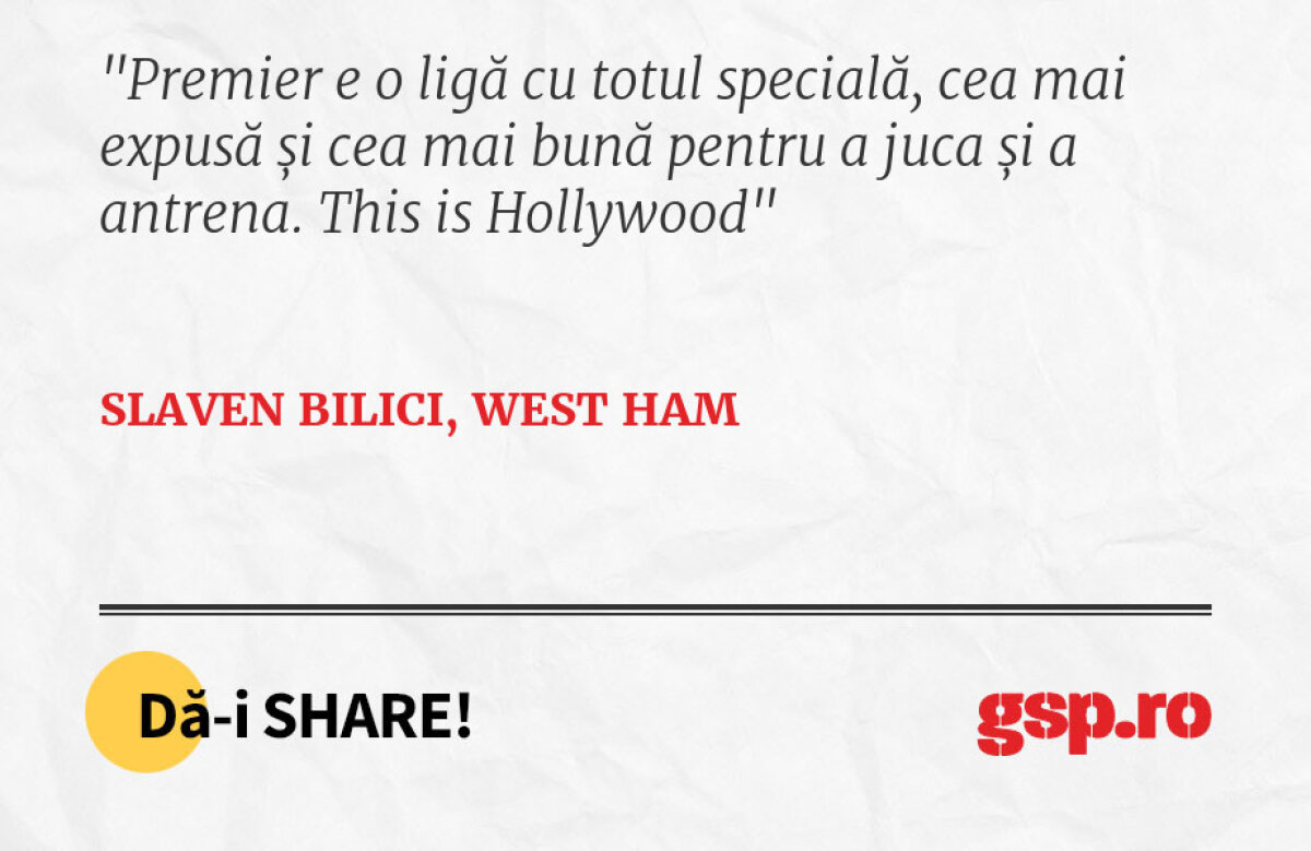 Cele mai tari citate luna septembrie 2016