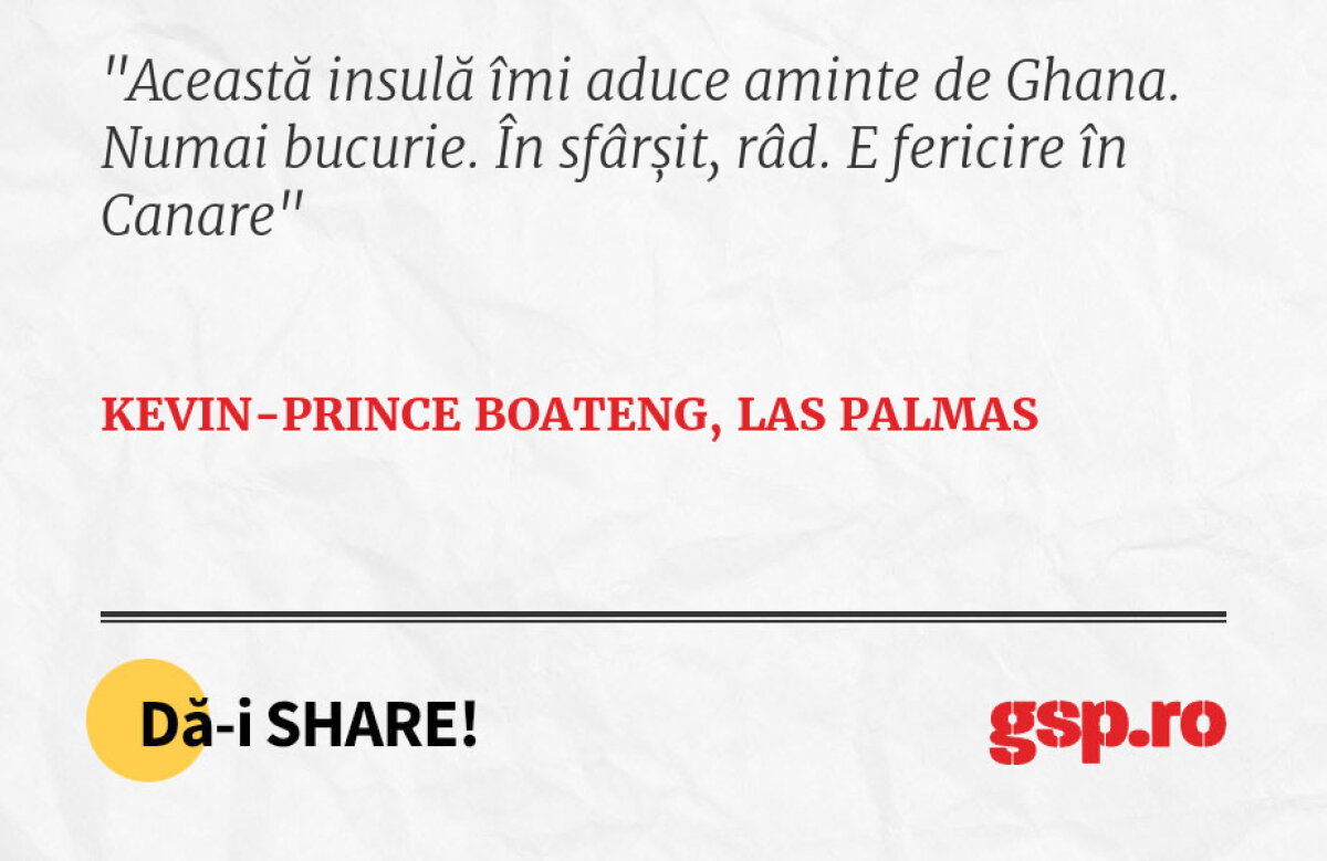 Cele mai tari citate luna septembrie 2016