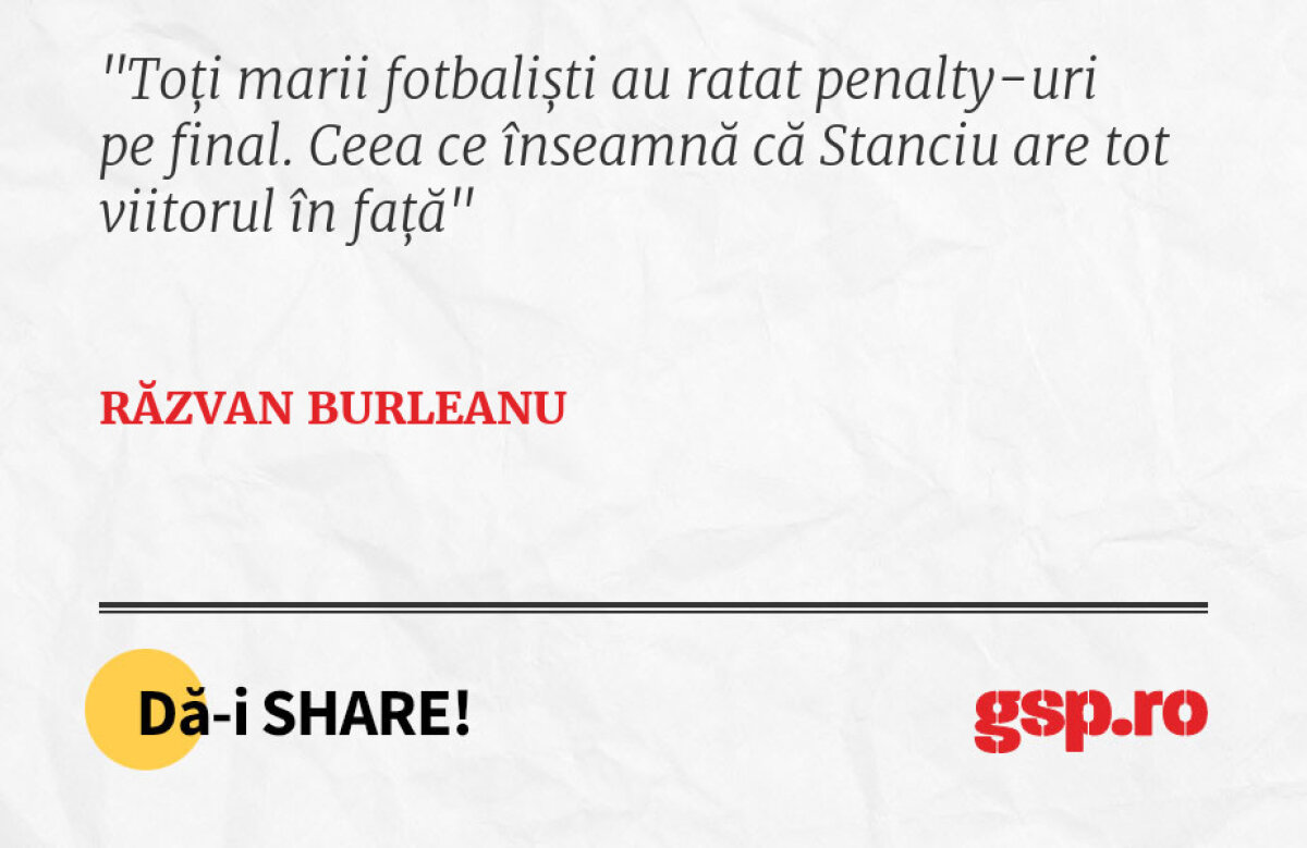 Cele mai tari citate luna septembrie 2016