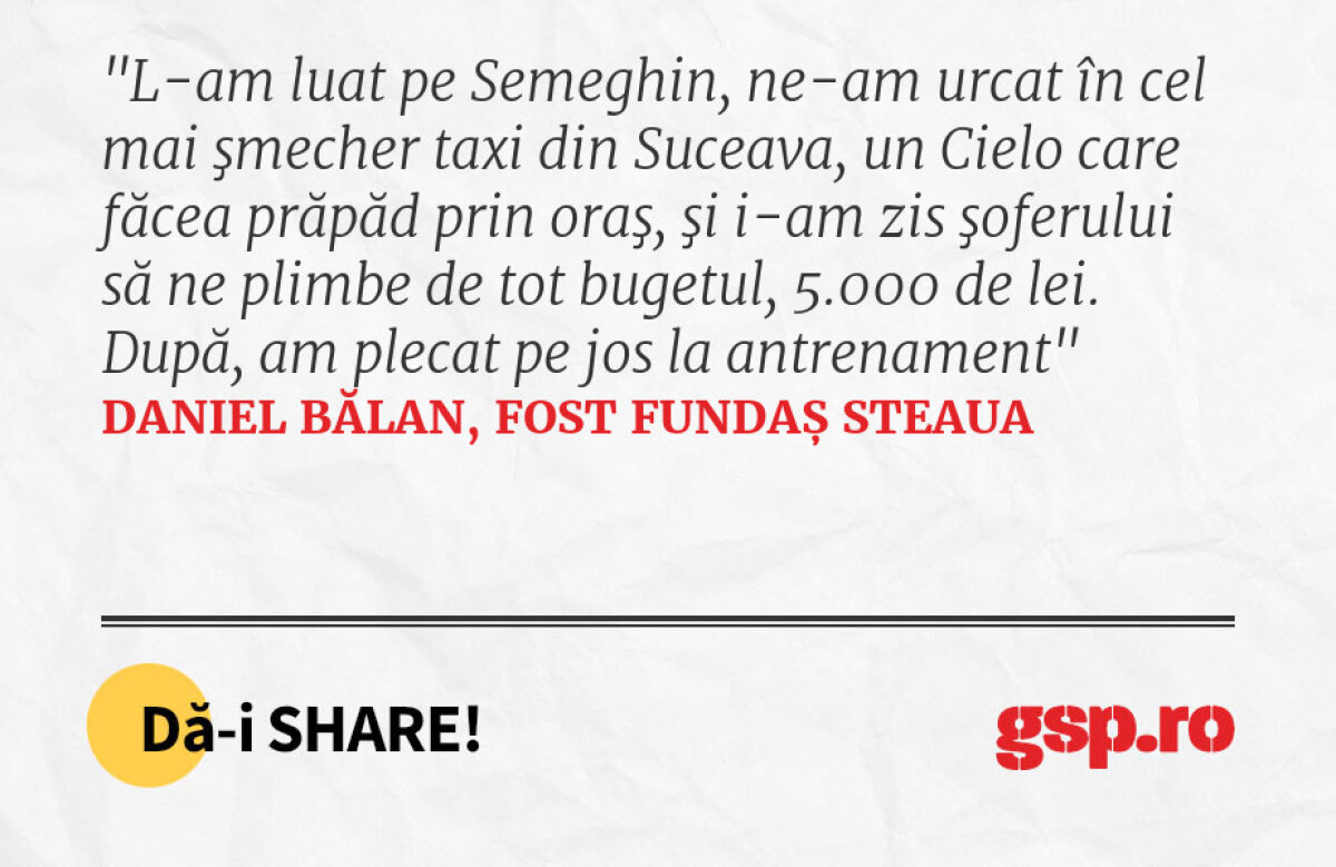 Cele mai tari citate luna septembrie 2016