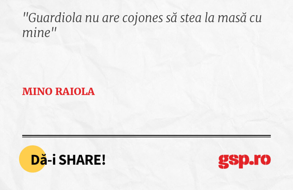 Cele mai tari citate luna septembrie 2016