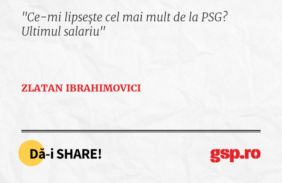 Cele mai tari citate luna septembrie 2016