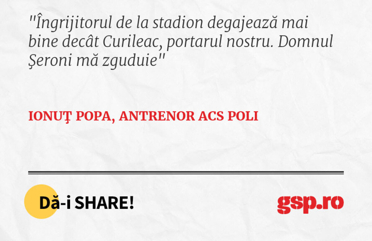 Cele mai tari citate luna septembrie 2016