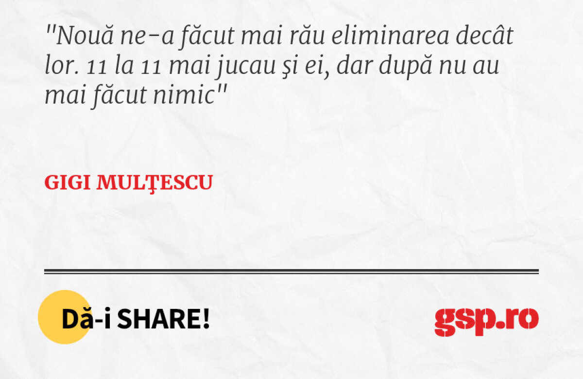 Cele mai tari citate luna septembrie 2016