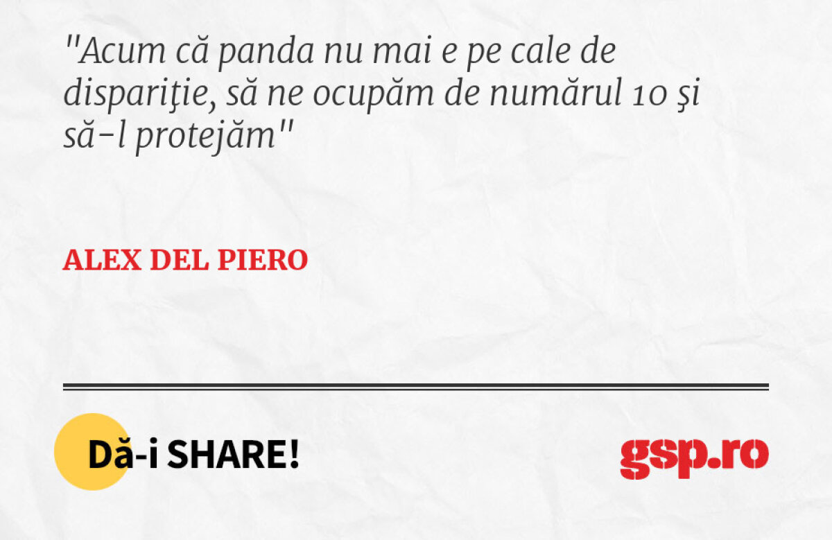 Cele mai tari citate luna septembrie 2016