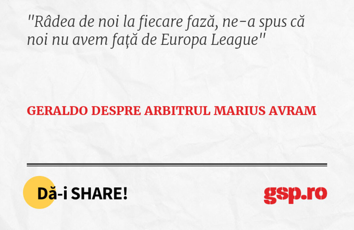 Cele mai tari citate luna septembrie 2016