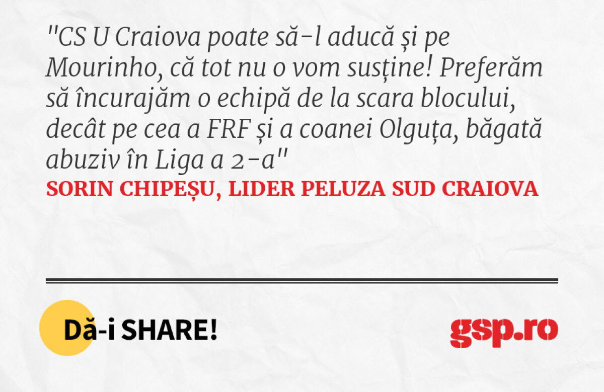 Cele mai tari citate luna septembrie 2016