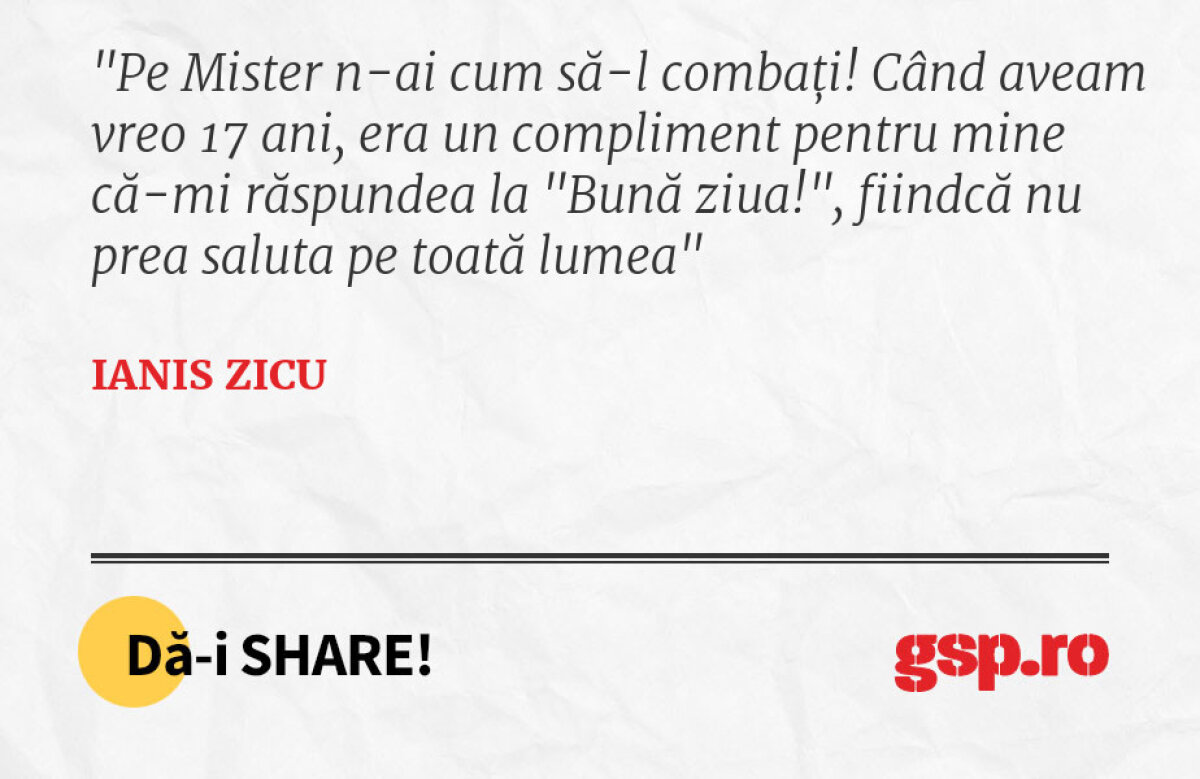 Cele mai tari citate luna septembrie 2016