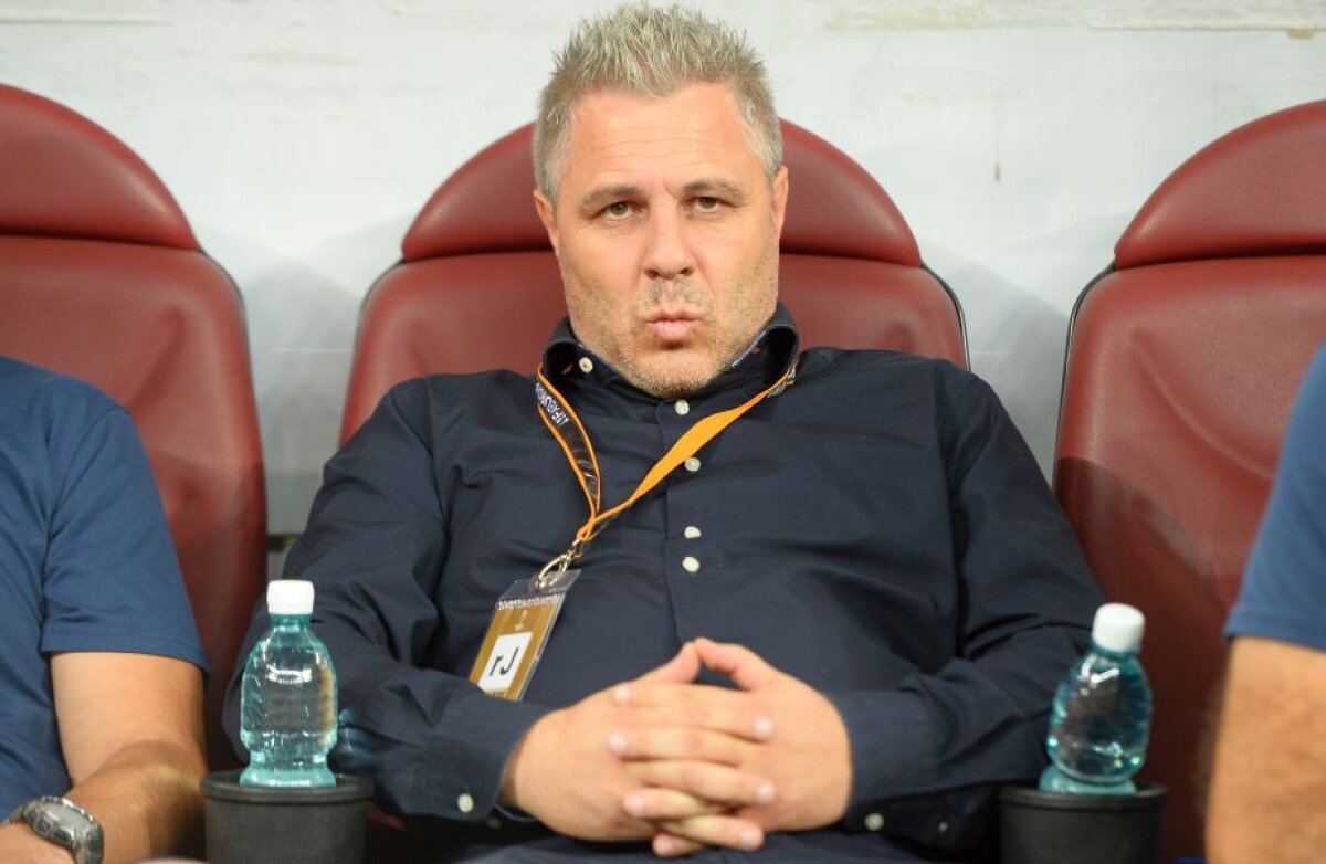 FOTO și VIDEO Austria vicleană » După un meci cu 5 goluri, Astra a fost păcălită acasă de adversarul pe care-l considera cel mai facil și ajunge ultima în grupă