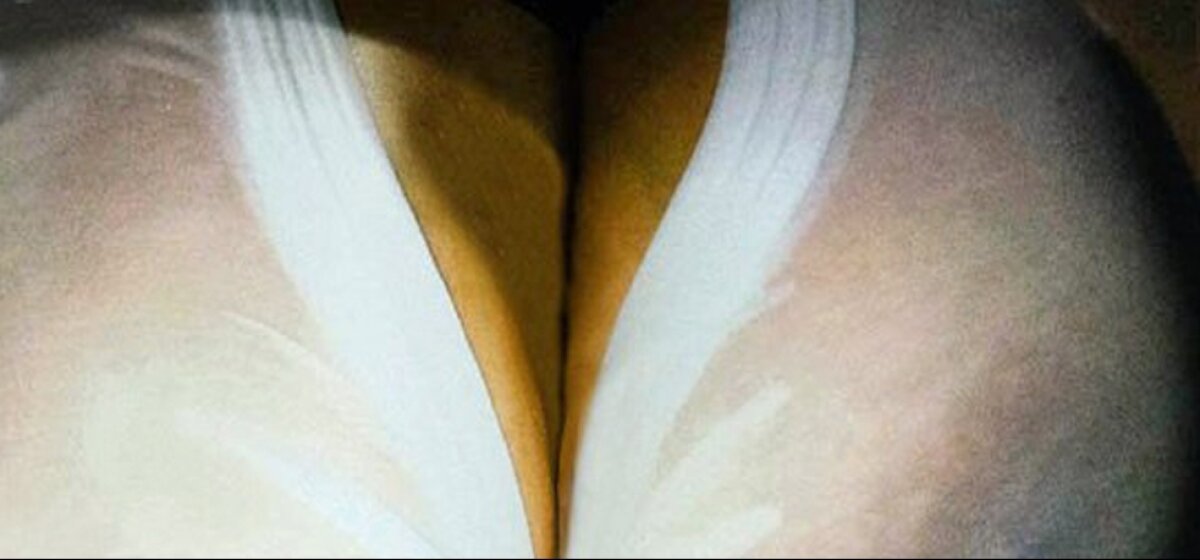 GALERIE FOTO Kim Kardashian nu are limite! Fotografii incendiare trimise unui star din NBA