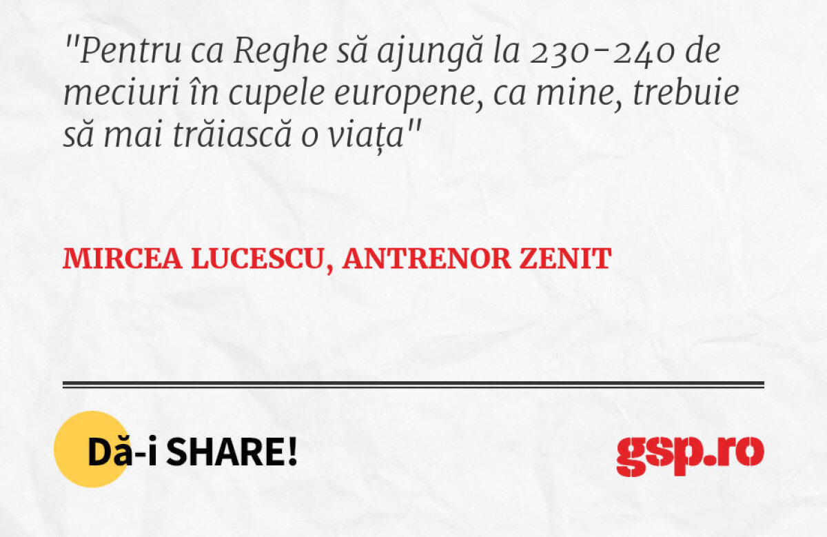 Cele mai tari citate luna septembrie 2016