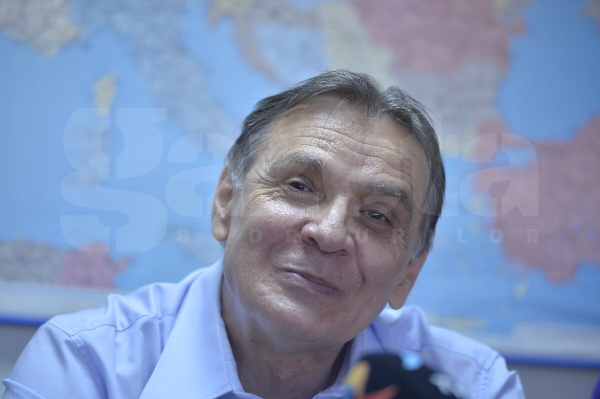 Mișcarea CFR București a avut azi o conferință de presă! Care este situația clubului care vrea să fie urmașa Rapidului și ce planuri are conducerea