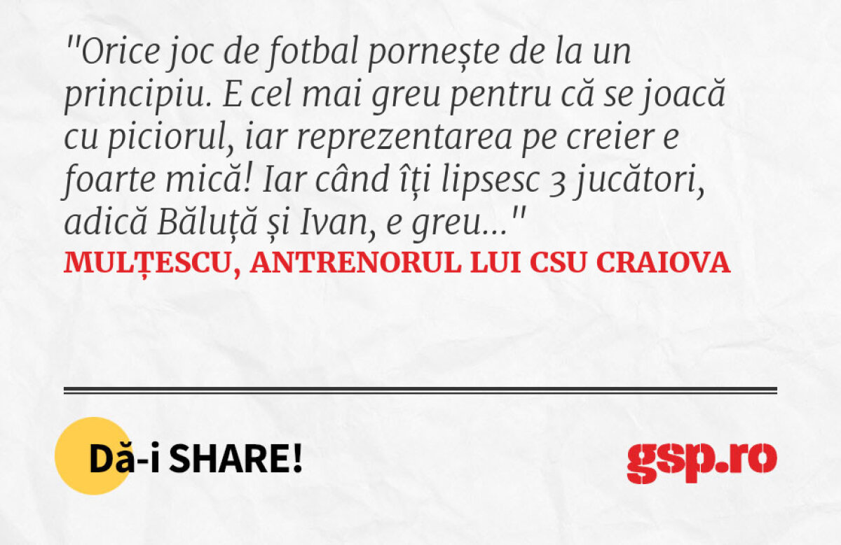 Cele mai tari citate luna septembrie 2016