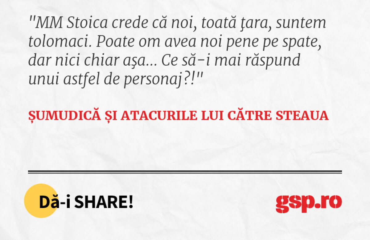 Cele mai tari citate luna septembrie 2016