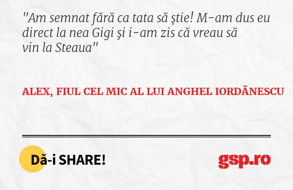 Cele mai tari citate luna septembrie 2016