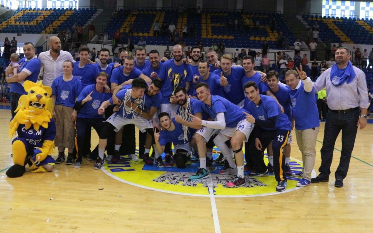 ANALIZĂ Sportul românesc pe butuci! Tot mai multe echipe se retrag după ce pierd sprijinul autorităților locale