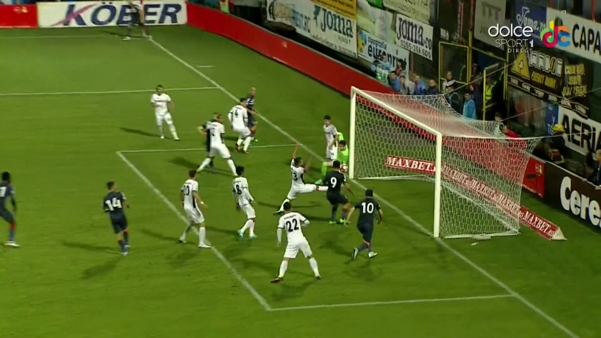 FOTO Ratarea anului?! Ciolacu și Zicu protagoniștii momentului care l-a scos din sărite pe Dan Alexa