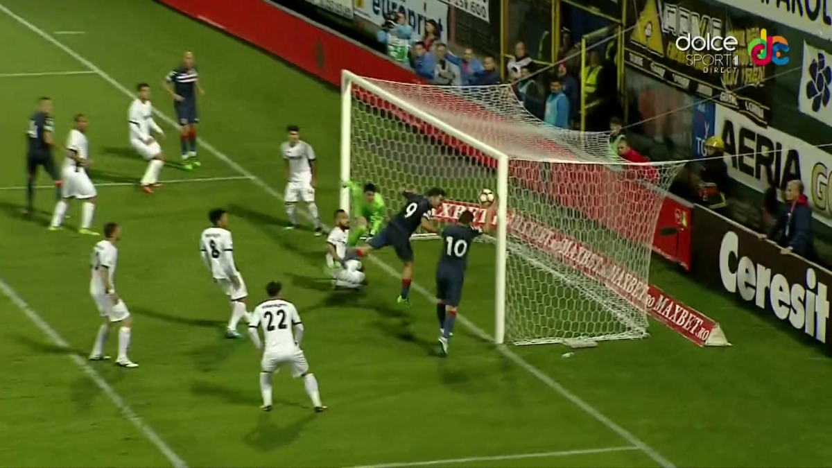 FOTO Ratarea anului?! Ciolacu și Zicu protagoniștii momentului care l-a scos din sărite pe Dan Alexa