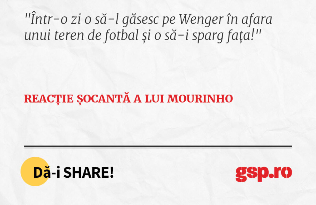 Cele mai tari citate luna septembrie 2016