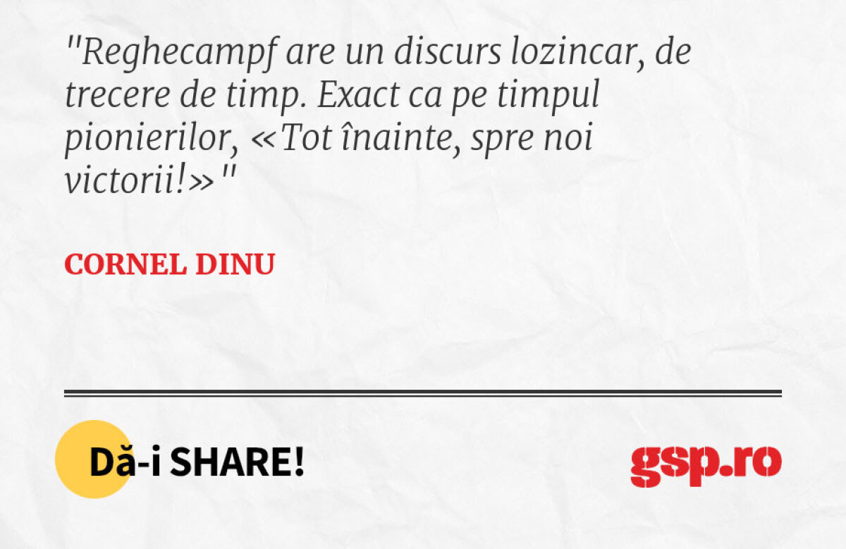 Cele mai tari citate luna septembrie 2016