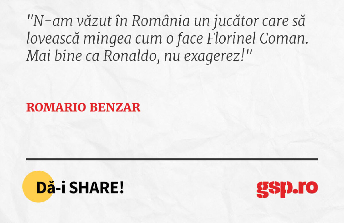 Cele mai tari citate luna septembrie 2016