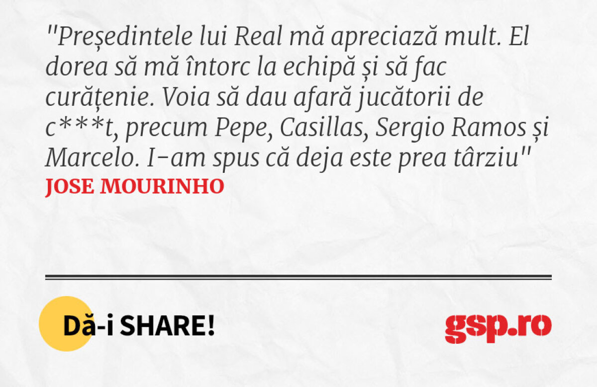 Cele mai tari citate luna septembrie 2016