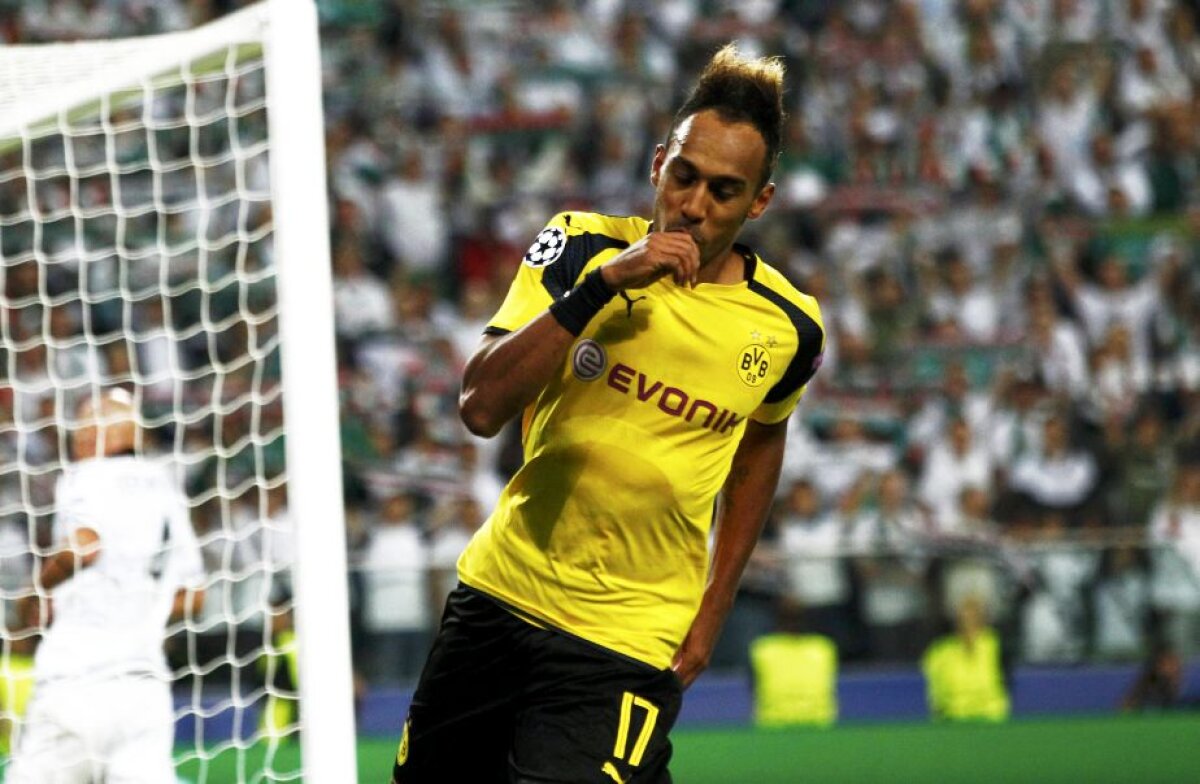 Real Madrid pregătește o mutare bombă! Jucătorul confirmă: "E visul meu"