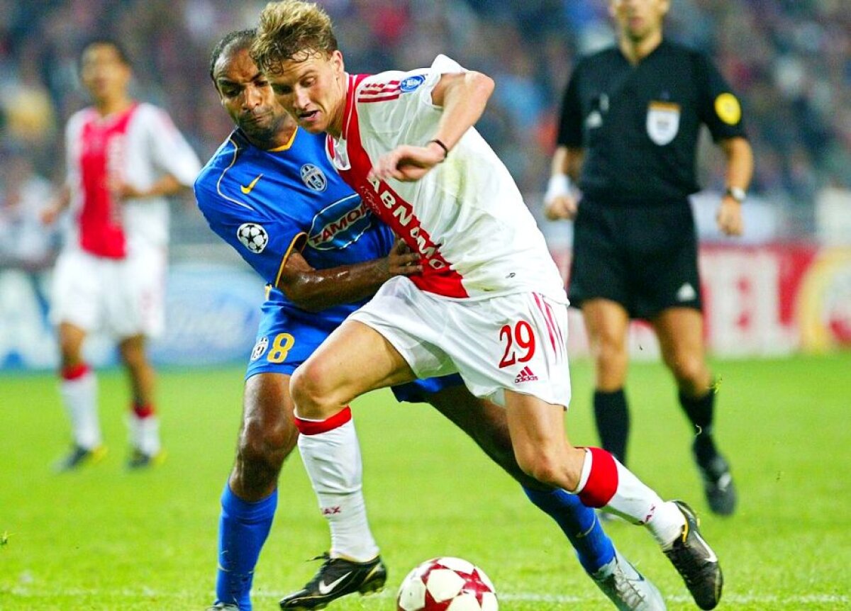 5 ani de când s-a retras Nicolae Mitea » 4 replici haioase + 3 dezvăluiri incredibile: "Trebuia să aibă 20 de milioane de euro"