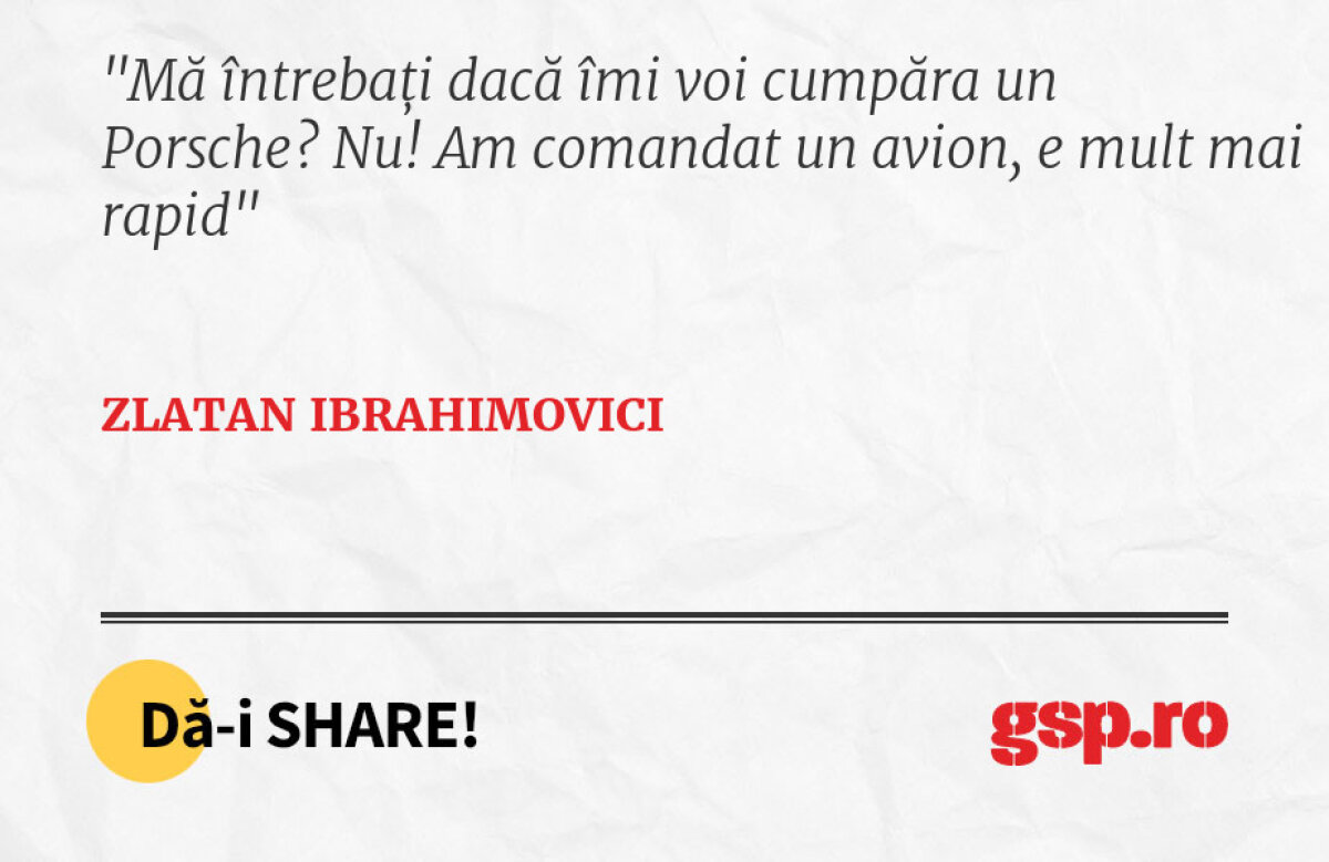 Cele mai tari citate luna septembrie 2016