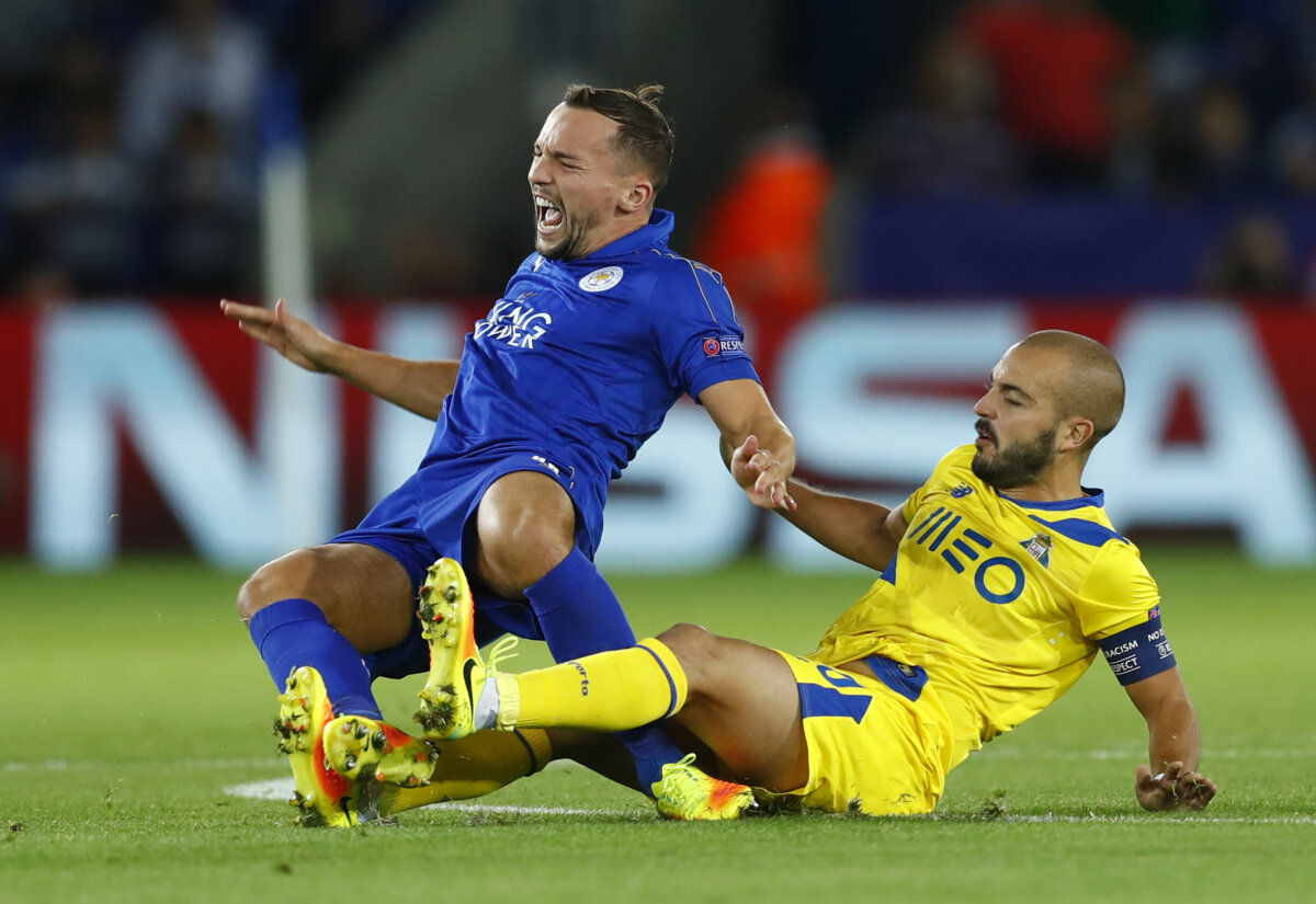 VIDEO + FOTO » Toate rezultatele din Champions League » Spectacol total în Borussia - Real