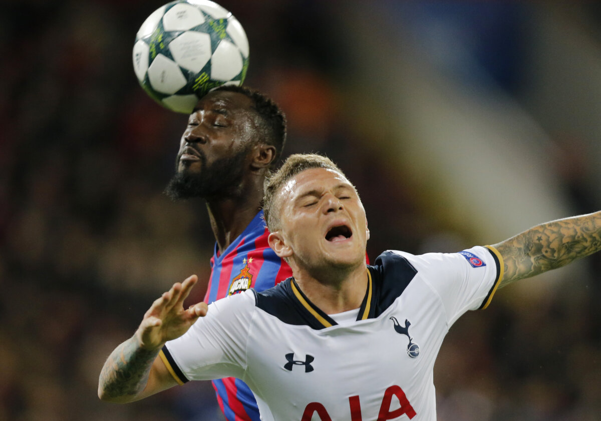 VIDEO + FOTO » Toate rezultatele din Champions League » Spectacol total în Borussia - Real