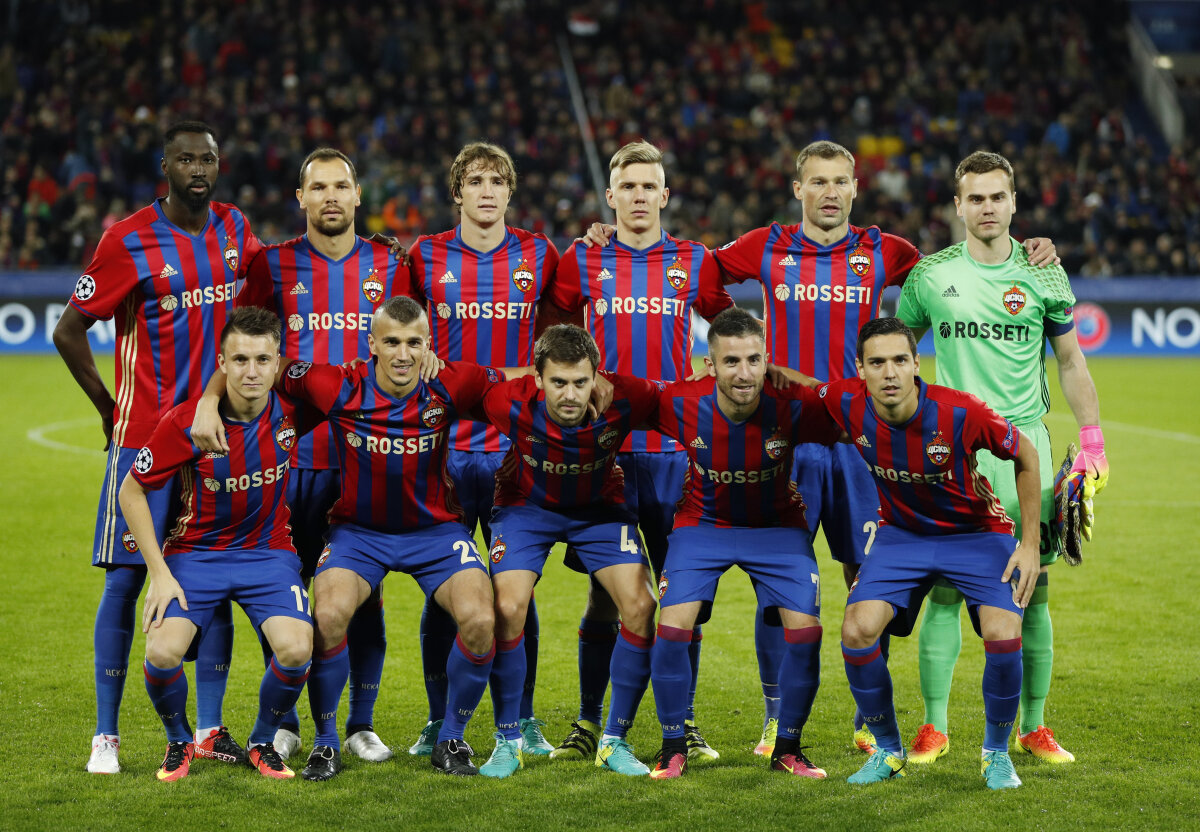 VIDEO + FOTO » Toate rezultatele din Champions League » Spectacol total în Borussia - Real