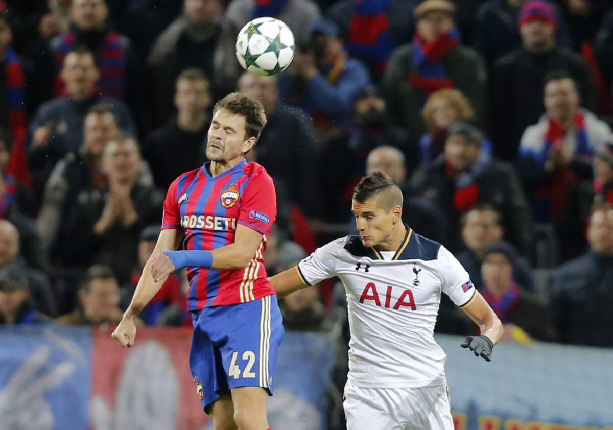 VIDEO + FOTO » Toate rezultatele din Champions League » Spectacol total în Borussia - Real