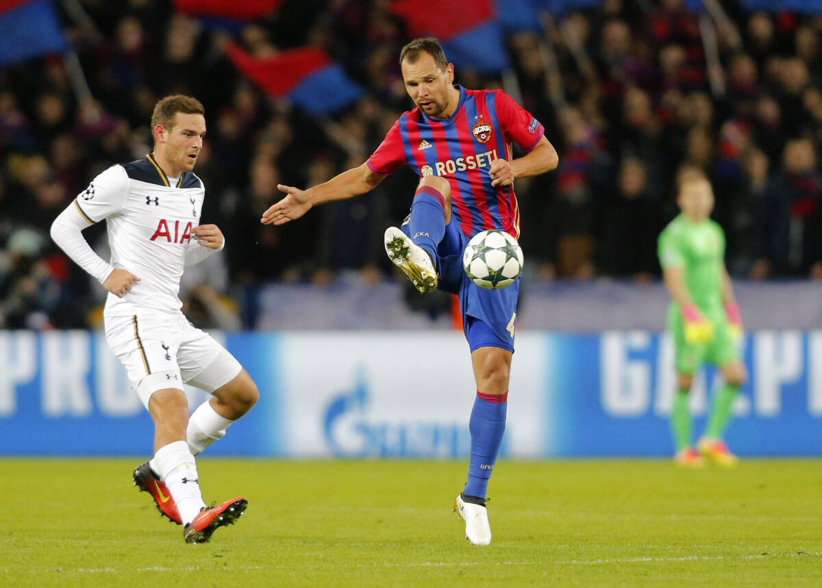 VIDEO + FOTO » Toate rezultatele din Champions League » Spectacol total în Borussia - Real