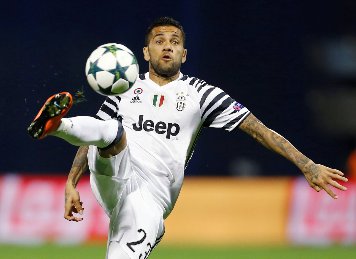 VIDEO + FOTO » Toate rezultatele din Champions League » Spectacol total în Borussia - Real