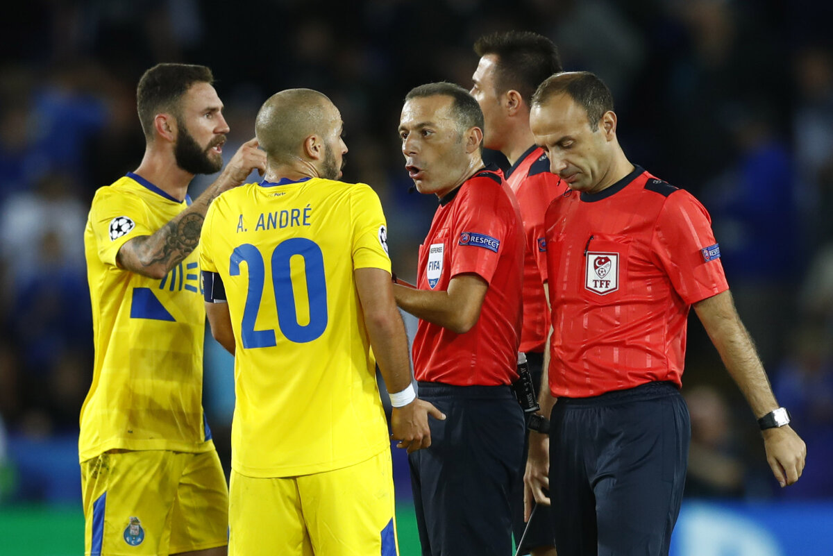 VIDEO + FOTO » Toate rezultatele din Champions League » Spectacol total în Borussia - Real